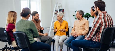 best drug rehab|Choosing the Right Rehab for You .